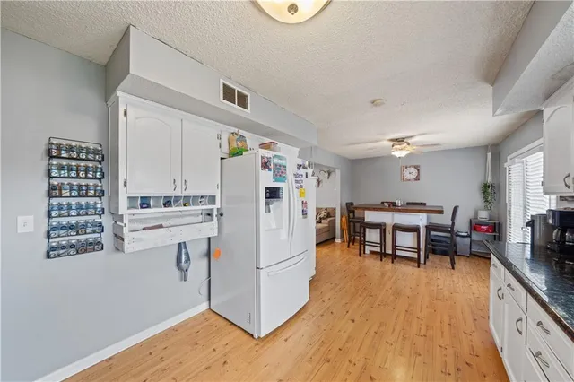 $330,000 | 8525 Penner Avenue, De Soto, KS 66018