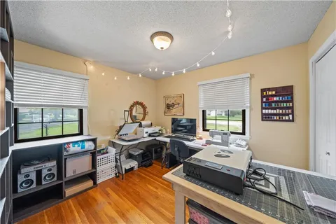 $335,000 | 8525 Penner Avenue, De Soto, KS 66018