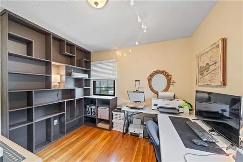 $335,000 | 8525 Penner Avenue, De Soto, KS 66018