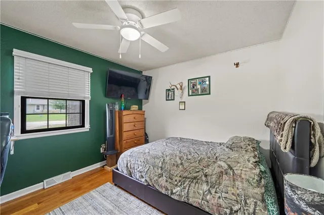 $330,000 | 8525 Penner Avenue, De Soto, KS 66018