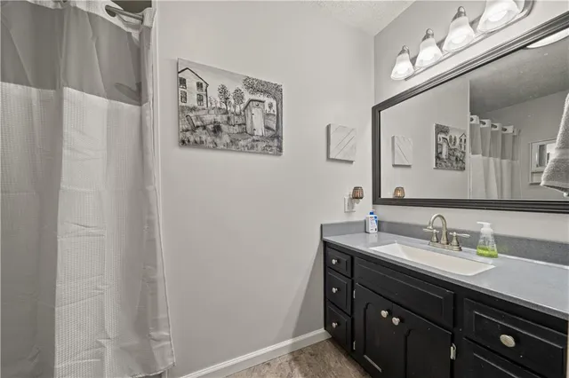 $330,000 | 8525 Penner Avenue, De Soto, KS 66018