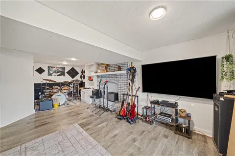 $335,000 | 8525 Penner Avenue, De Soto, KS 66018