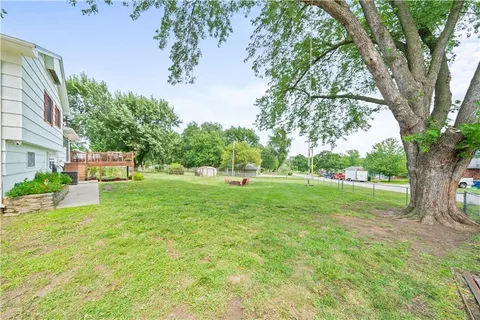 $335,000 | 8525 Penner Avenue, De Soto, KS 66018