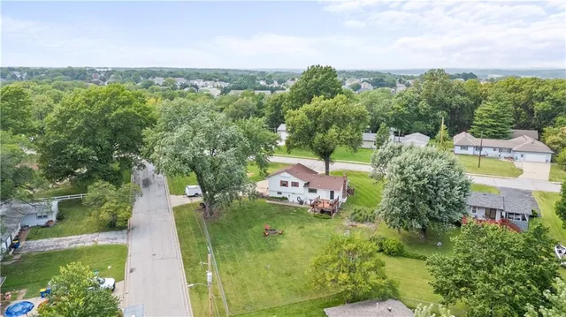 $330,000 | 8525 Penner Avenue, De Soto, KS 66018