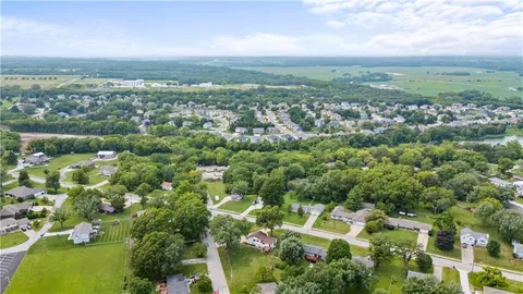 $335,000 | 8525 Penner Avenue, De Soto, KS 66018