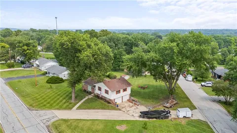 $335,000 | 8525 Penner Avenue, De Soto, KS 66018