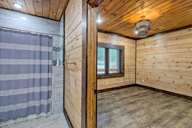 1673 Hardscrabble Road Mineral Bluff, GA 30559 - Photo 33 of 88 Gallery Image 33