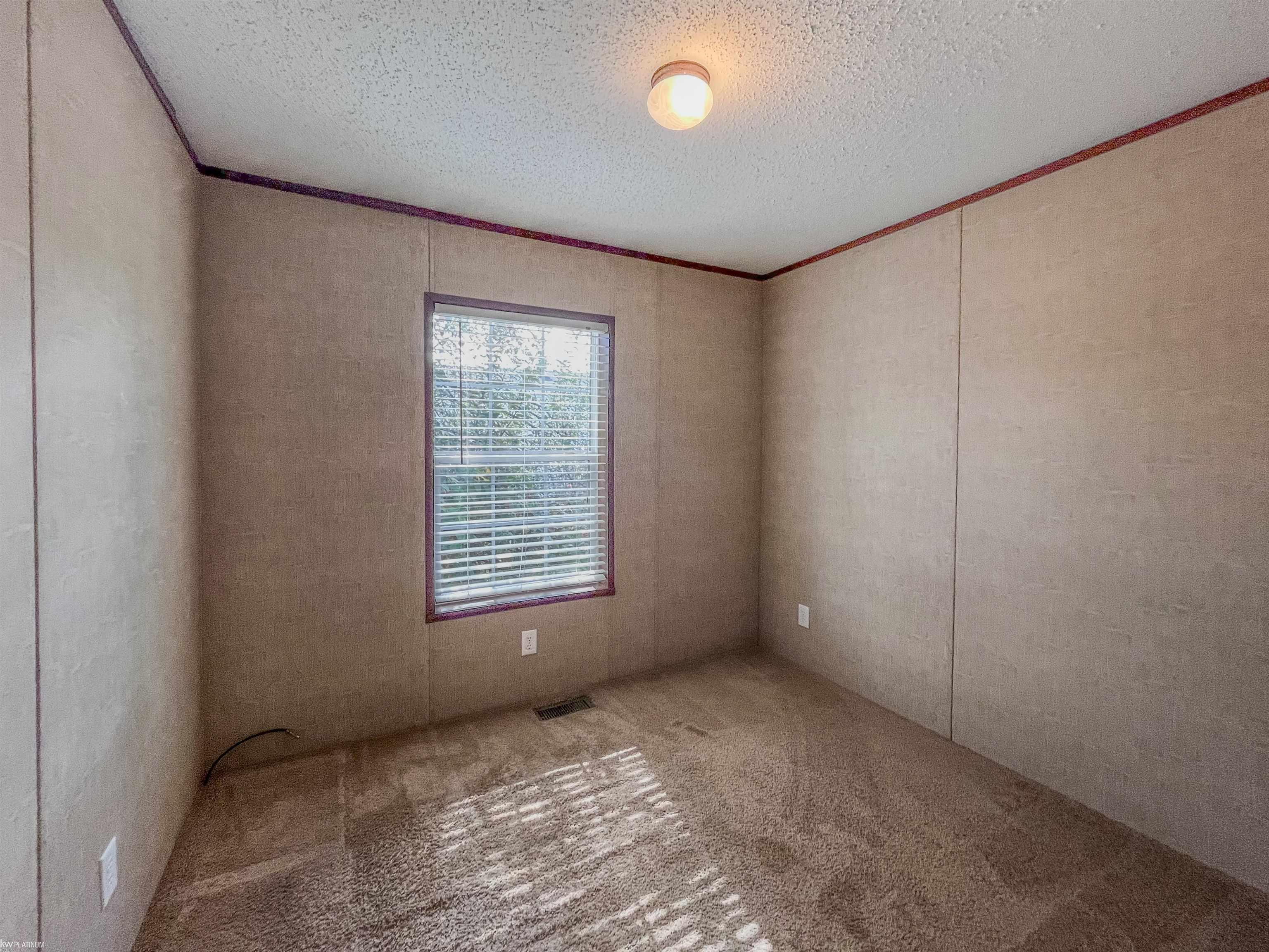 71604 St David Court Romeo, MI 48065 - Photo 19 of 32 Gallery Image 19