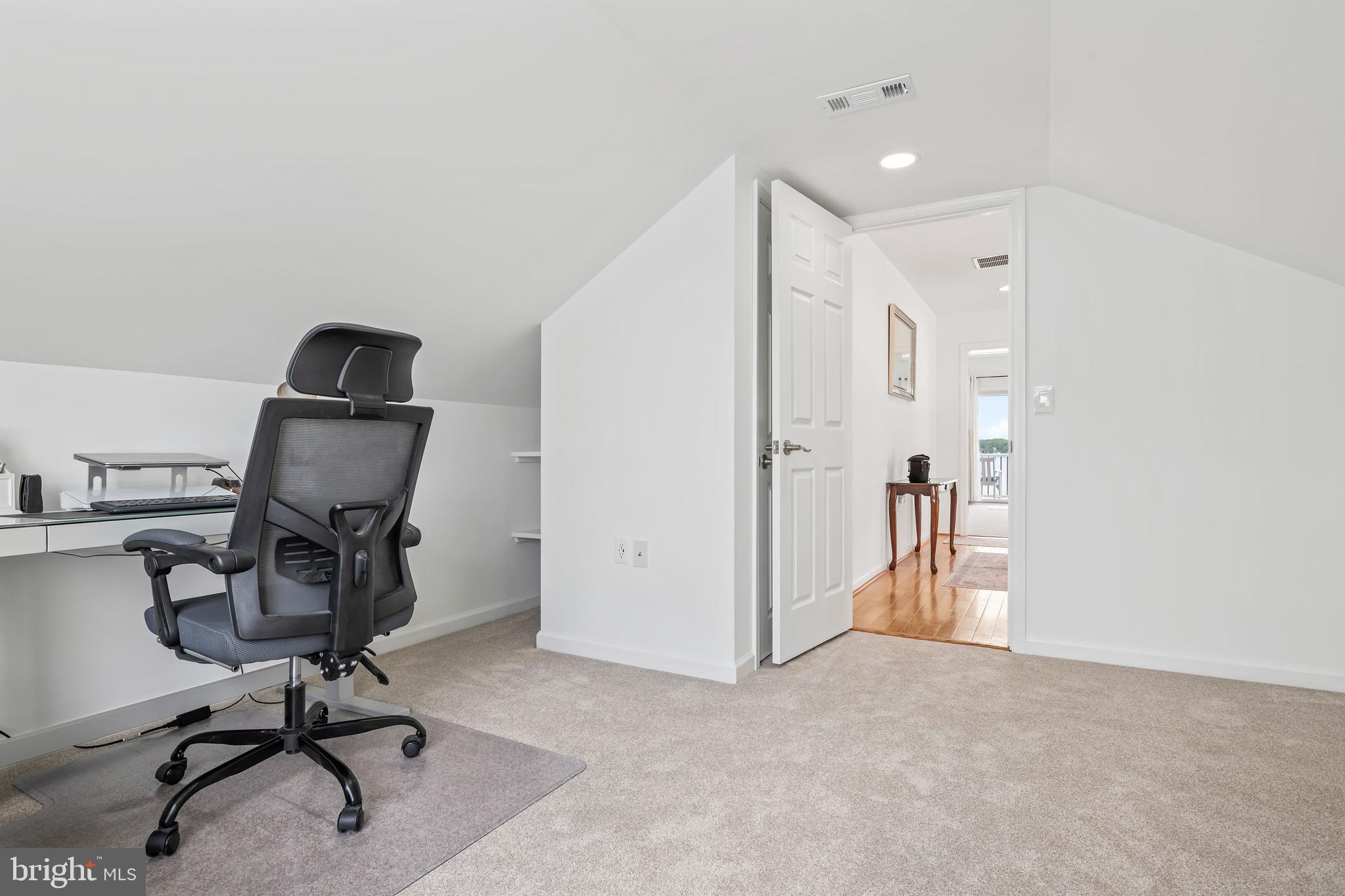 7112 River Drive Road Baltimore, MD 21219 - Photo 77 of 94
