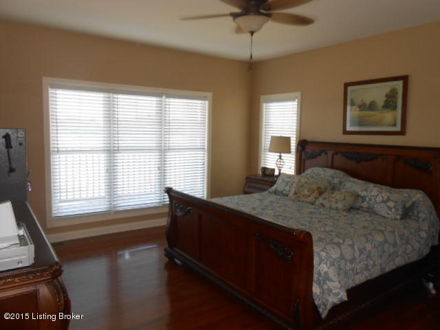 1599 Lawrenceburg Road Bloomfield, KY 40008 - Photo 19 of 34 1599 Lawrenceburg Rd 017