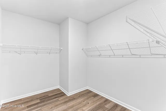 $307,930 | 615 South Squires Run Lane, Richlands, NC 28574