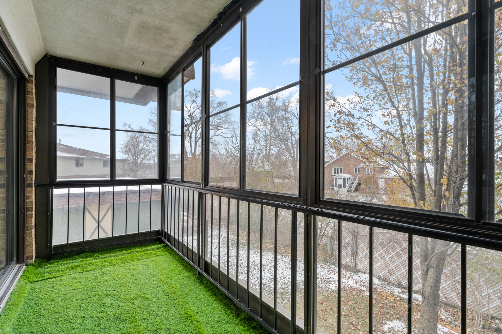 11129 E Road, Unit C Palos Hills, IL 60465 - Photo 8 of 15 Gallery Image 8