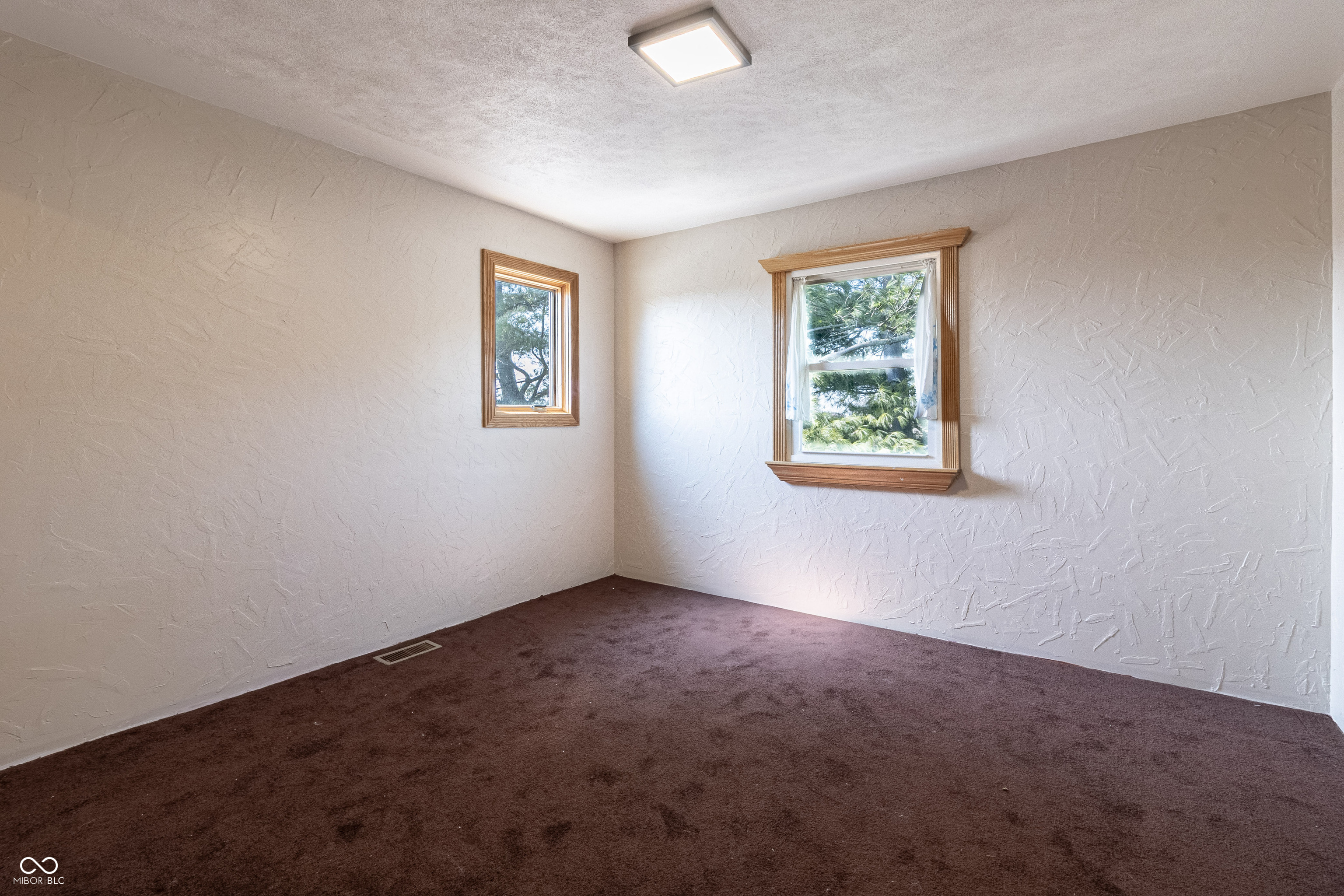 6795 West Division Road Tipton, IN 46072 - Photo 31 of 41 Gallery Image 31