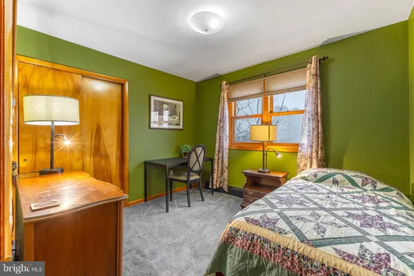 $425,000 | 1343 Harris Street, State College, PA 16803