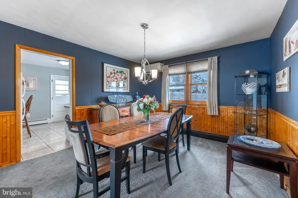 $425,000 | 1343 Harris Street, State College, PA 16803