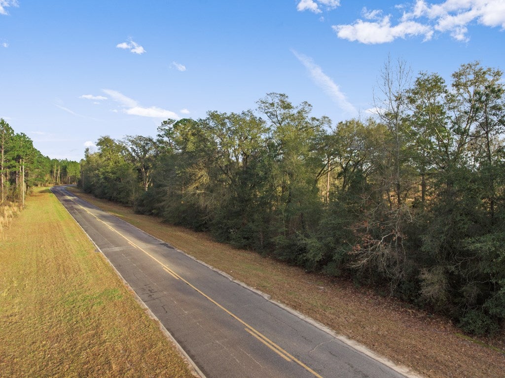 0 Chug A Lug Road Hahira, GA 31632 - Photo 17 of 18 Gallery Image 17