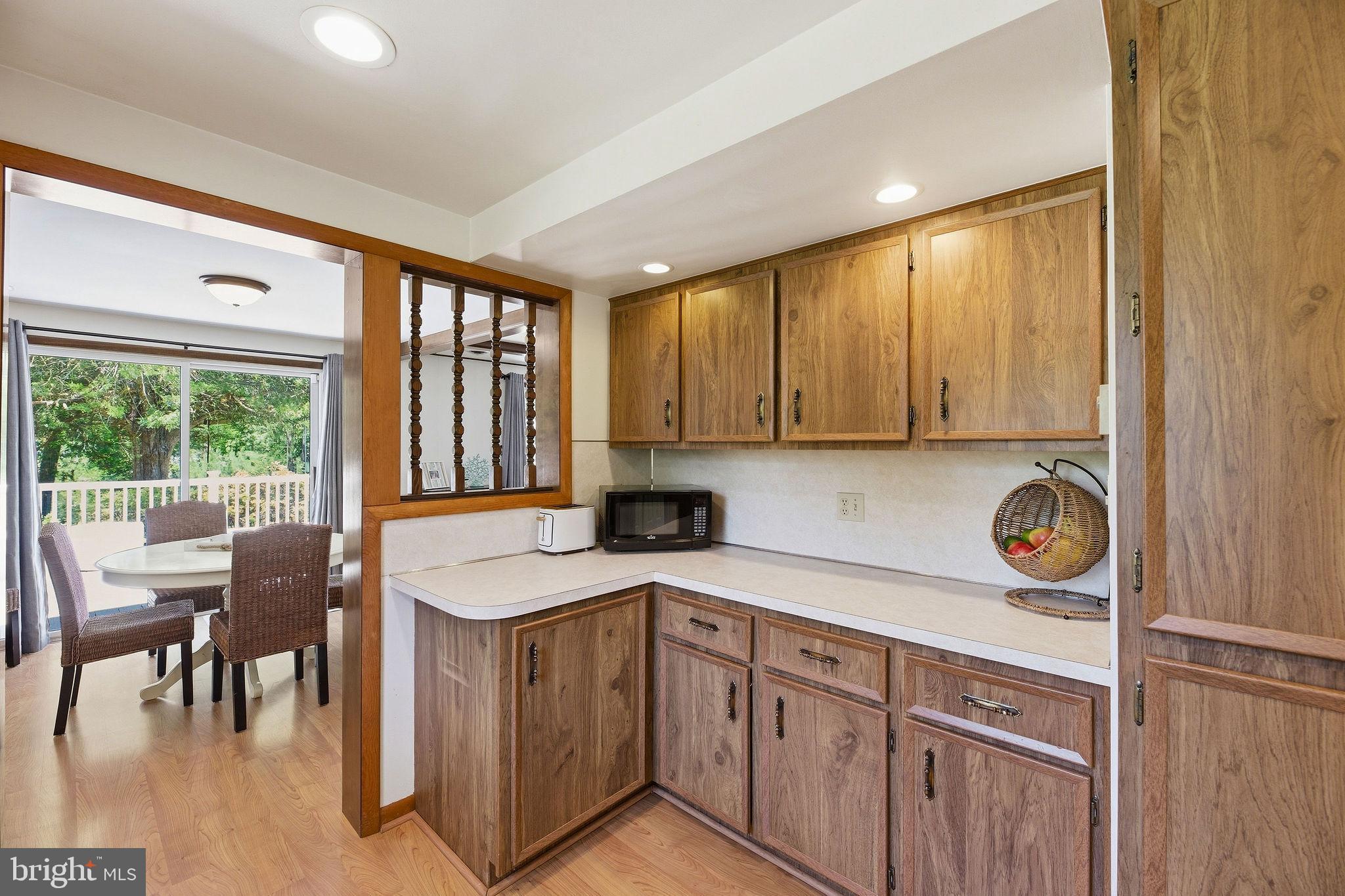 550 Rolling Hills Road Solomons, MD 20629 - Photo 16 of 66