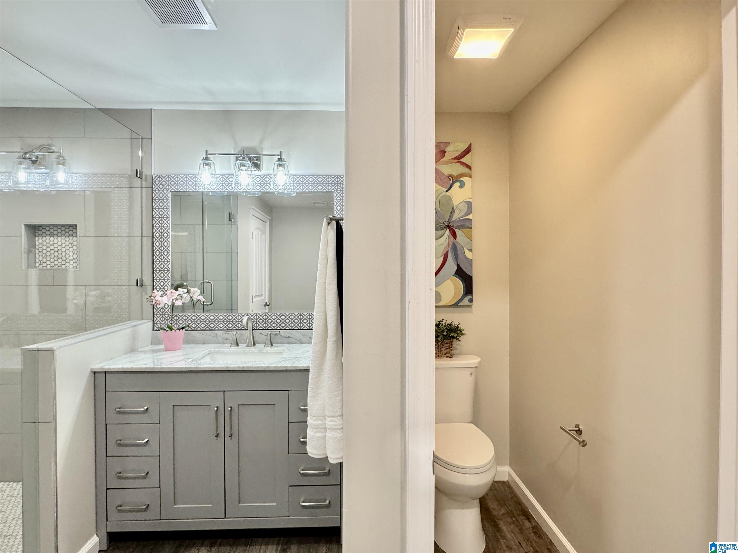 4252 Pulaski Street Birmingham, AL 35217 - Photo 35 of 60