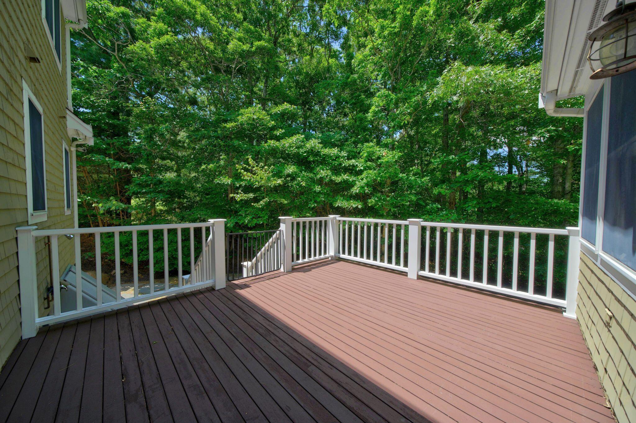 19 Monahansett Road Mashpee, MA 02649 - Photo 23 of 34 41_DSC07048