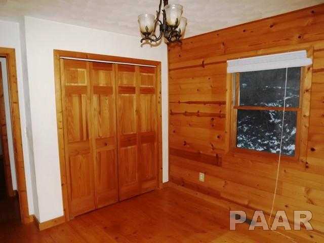 11403 South Strube Road Glasford, IL 61533 - Photo 29 of 32 Gallery Image 29