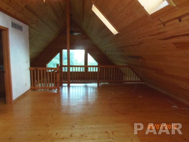 11403 South Strube Road Glasford, IL 61533 - Photo 8 of 32 Gallery Image 8