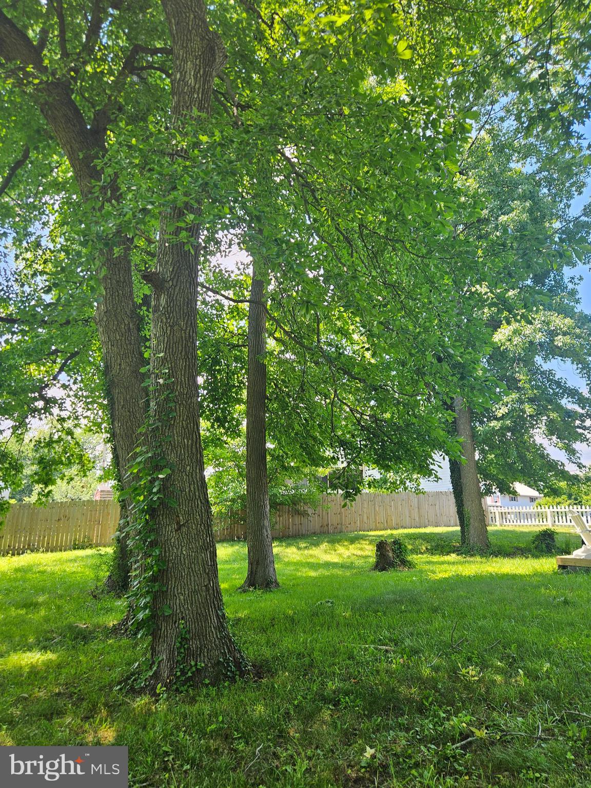 2023 Middleborough Road Baltimore, MD 21221 - Photo 36 of 48