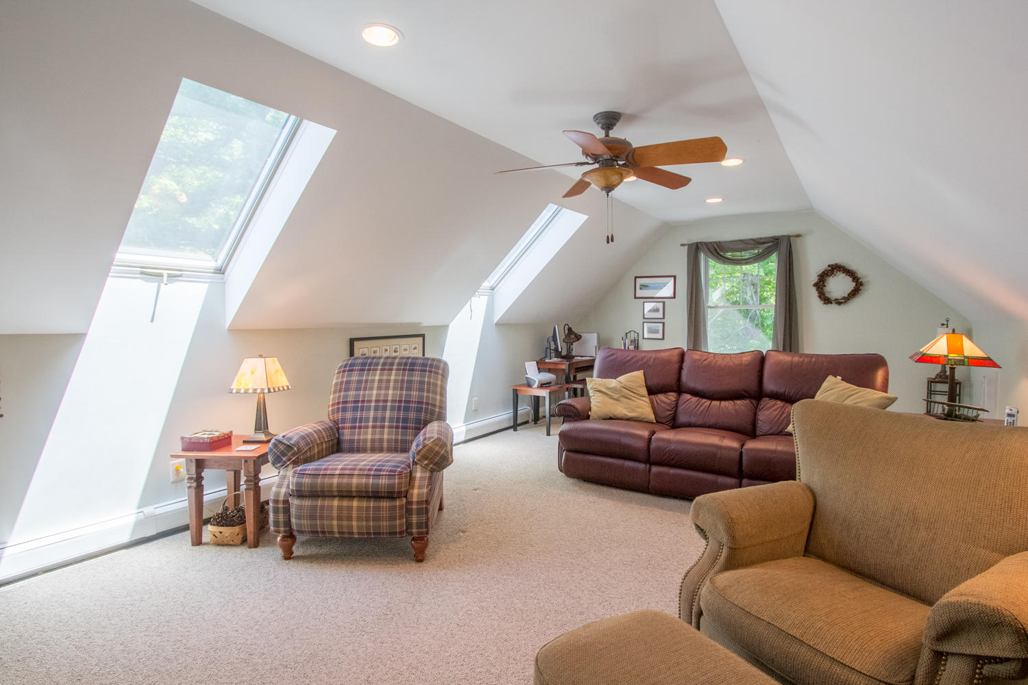 225 Blanchard Road Cumberland, ME 04021 - Photo 41 of 55 20190612rf-73082