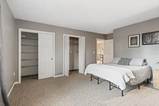 $334,000 | 7b Kingston Way, Unit A, Hudson, NH 03051