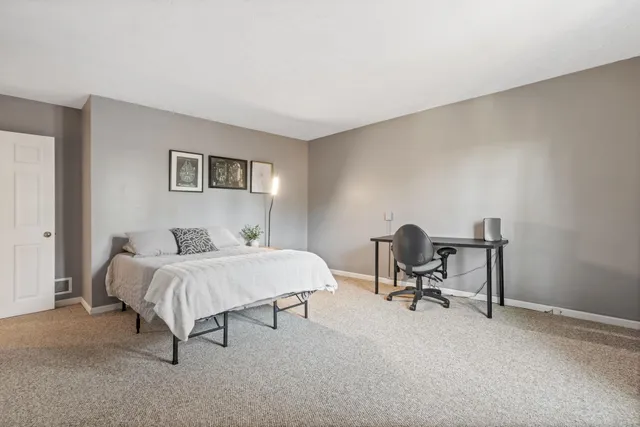 $334,000 | 7b Kingston Way, Unit A, Hudson, NH 03051