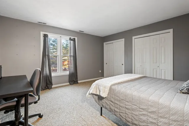 $334,000 | 7b Kingston Way, Unit A, Hudson, NH 03051