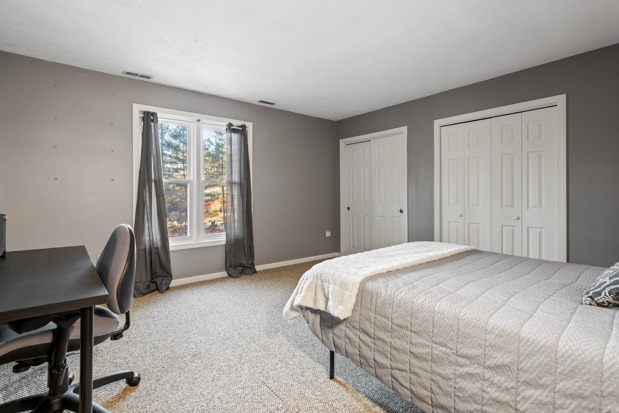 7b Kingston Way, Unit A Hudson, NH 03051 - Photo 14 of 33