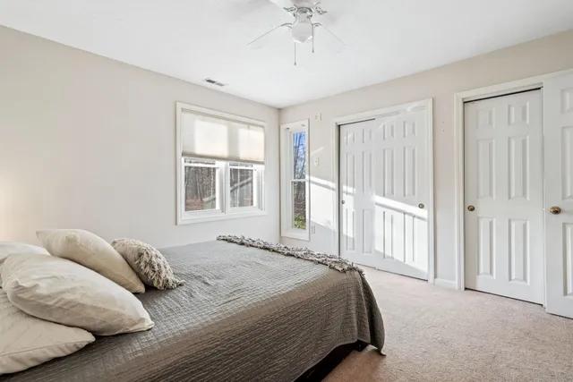 $334,000 | 7b Kingston Way, Unit A, Hudson, NH 03051