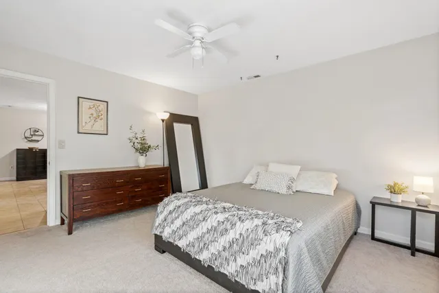 $334,000 | 7b Kingston Way, Unit A, Hudson, NH 03051