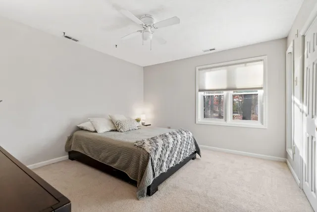 $334,000 | 7b Kingston Way, Unit A, Hudson, NH 03051