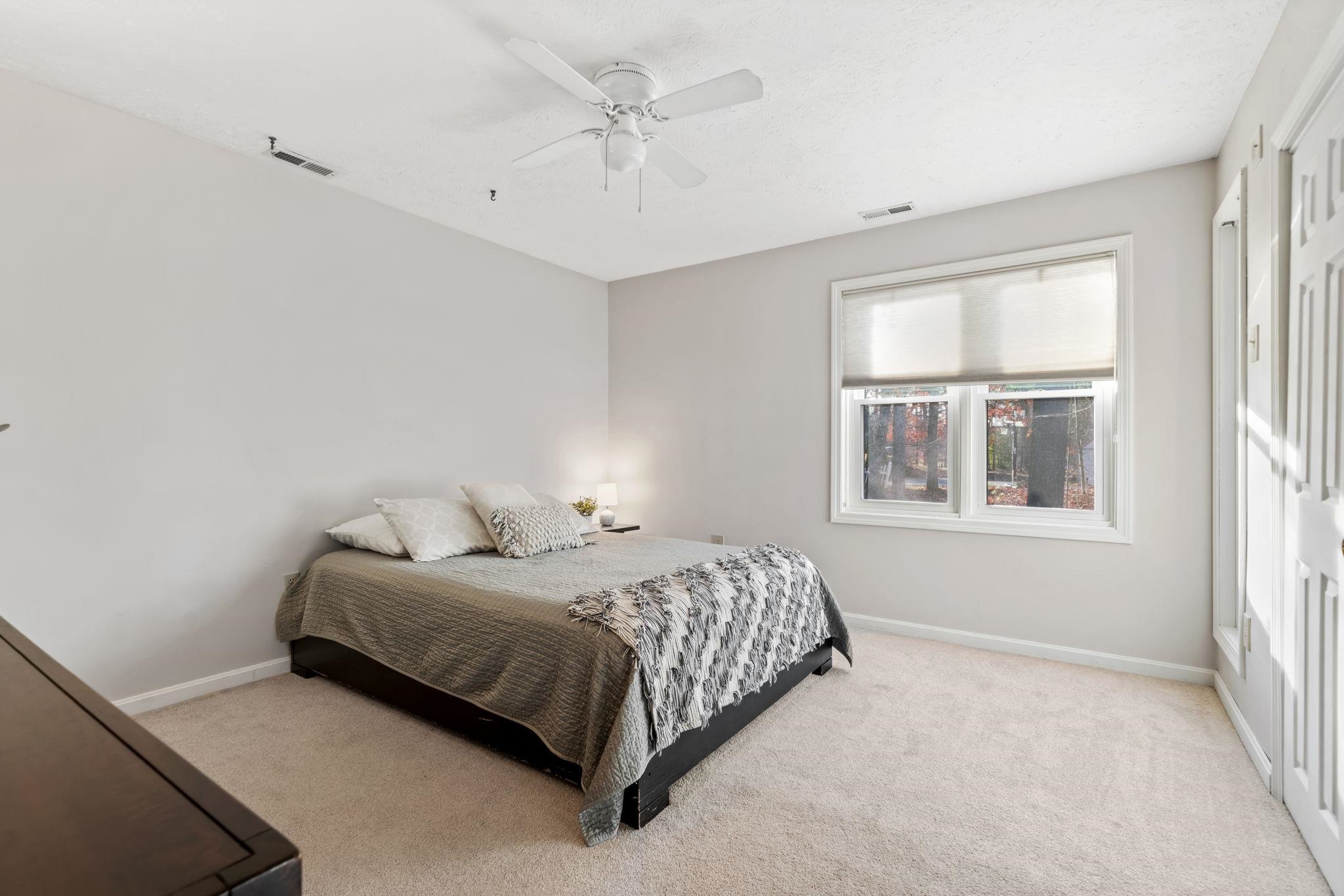 7b Kingston Way, Unit A Hudson, NH 03051 - Photo 17 of 33