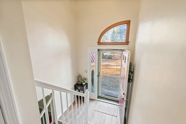 $334,000 | 7b Kingston Way, Unit A, Hudson, NH 03051