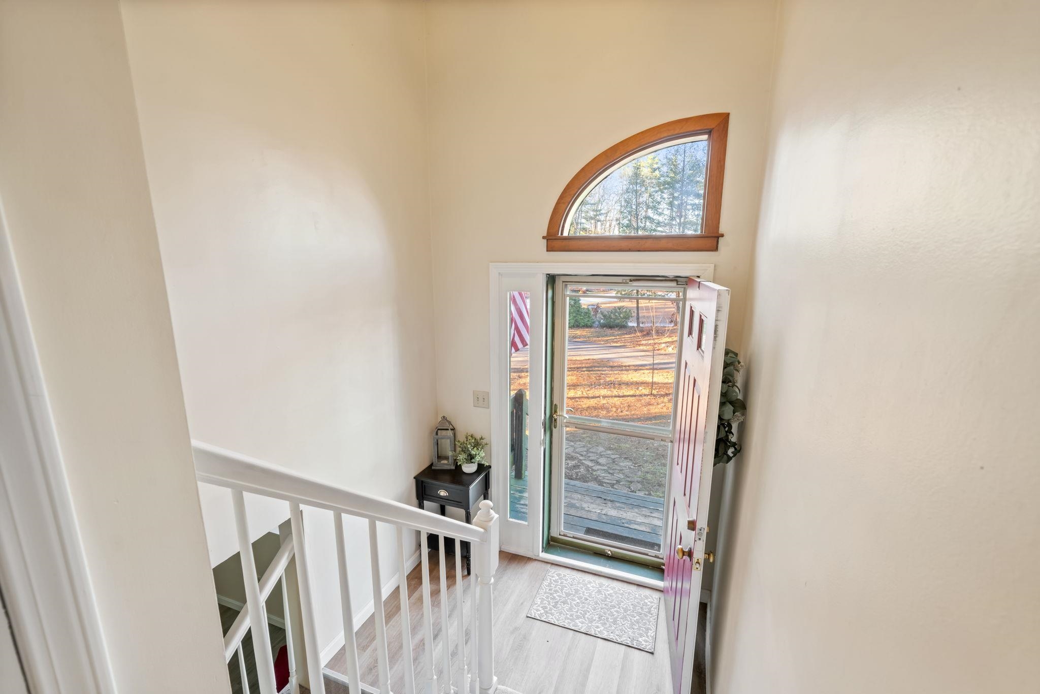 7b Kingston Way, Unit A Hudson, NH 03051 - Photo 18 of 33