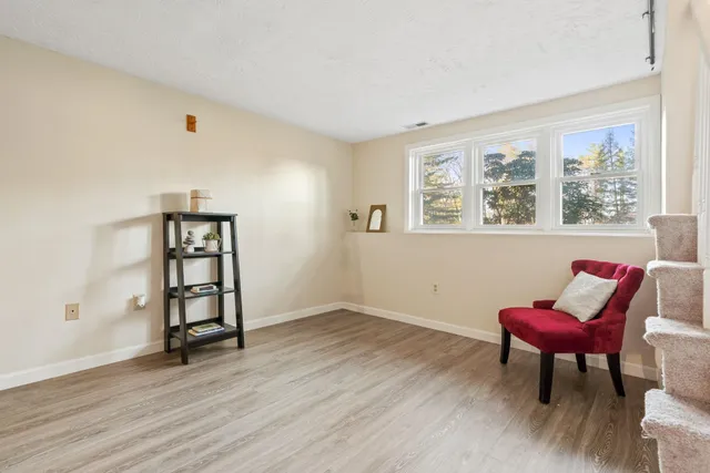 $334,000 | 7b Kingston Way, Unit A, Hudson, NH 03051