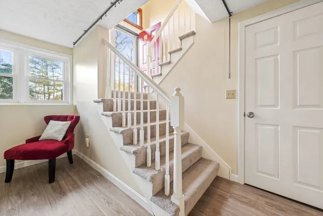 $334,000 | 7b Kingston Way, Unit A, Hudson, NH 03051