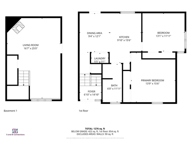 $334,000 | 7b Kingston Way, Unit A, Hudson, NH 03051