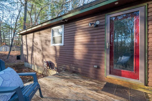$334,000 | 7b Kingston Way, Unit A, Hudson, NH 03051