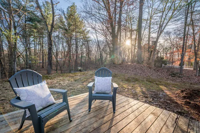 $334,000 | 7b Kingston Way, Unit A, Hudson, NH 03051