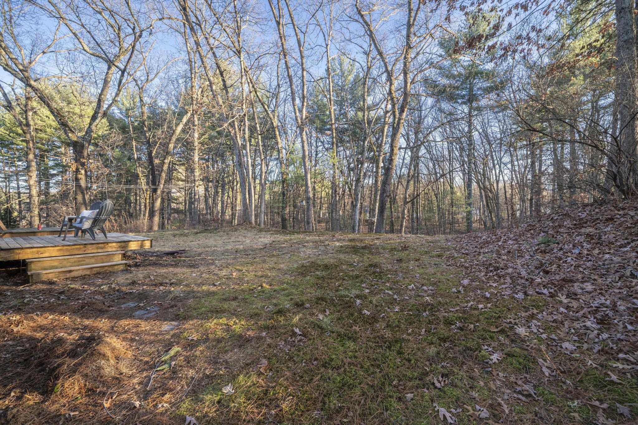 7b Kingston Way, Unit A Hudson, NH 03051 - Photo 30 of 33