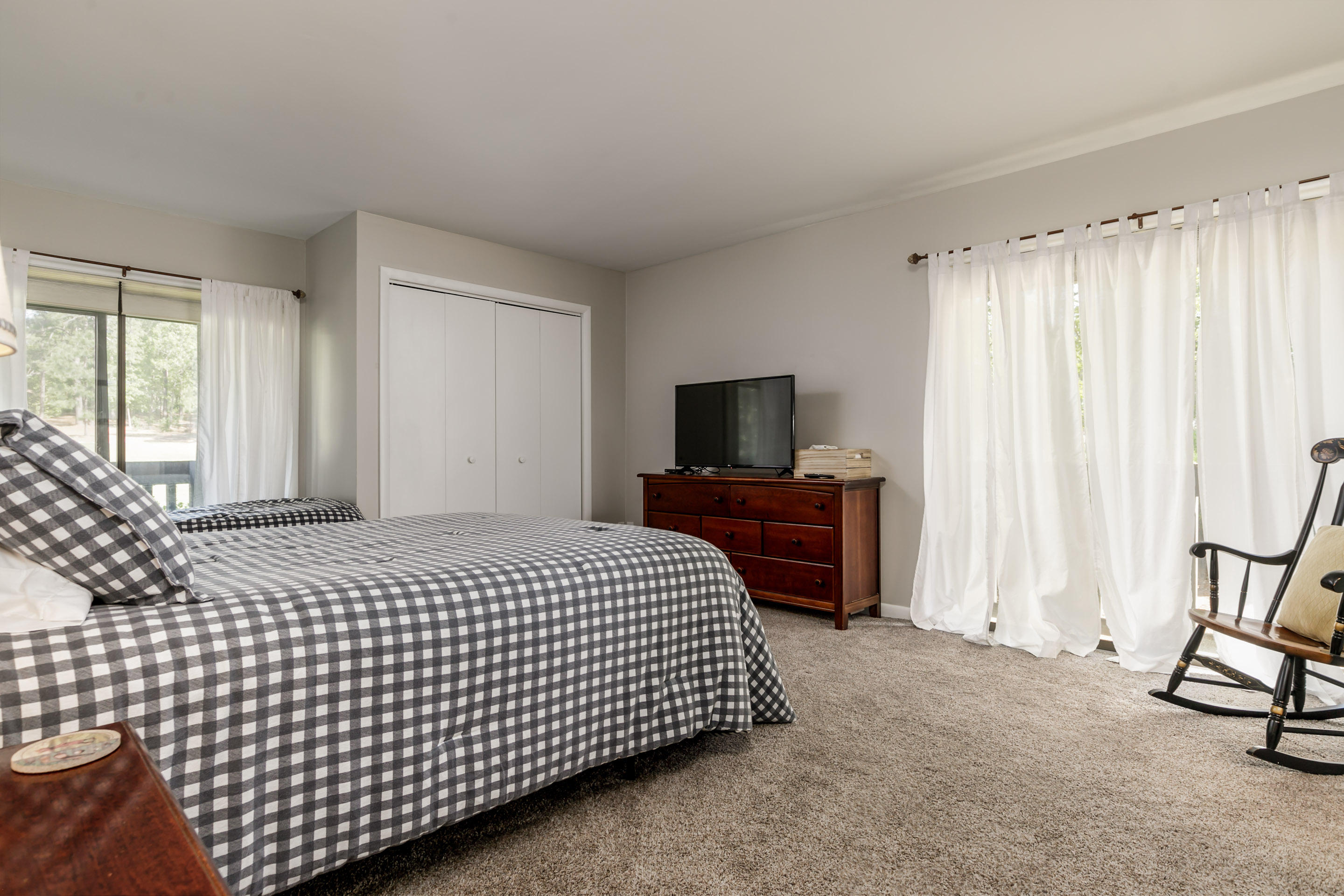 42 Ramsgate Road Savannah, GA 31419 - Photo 8 of 22 unit143-1