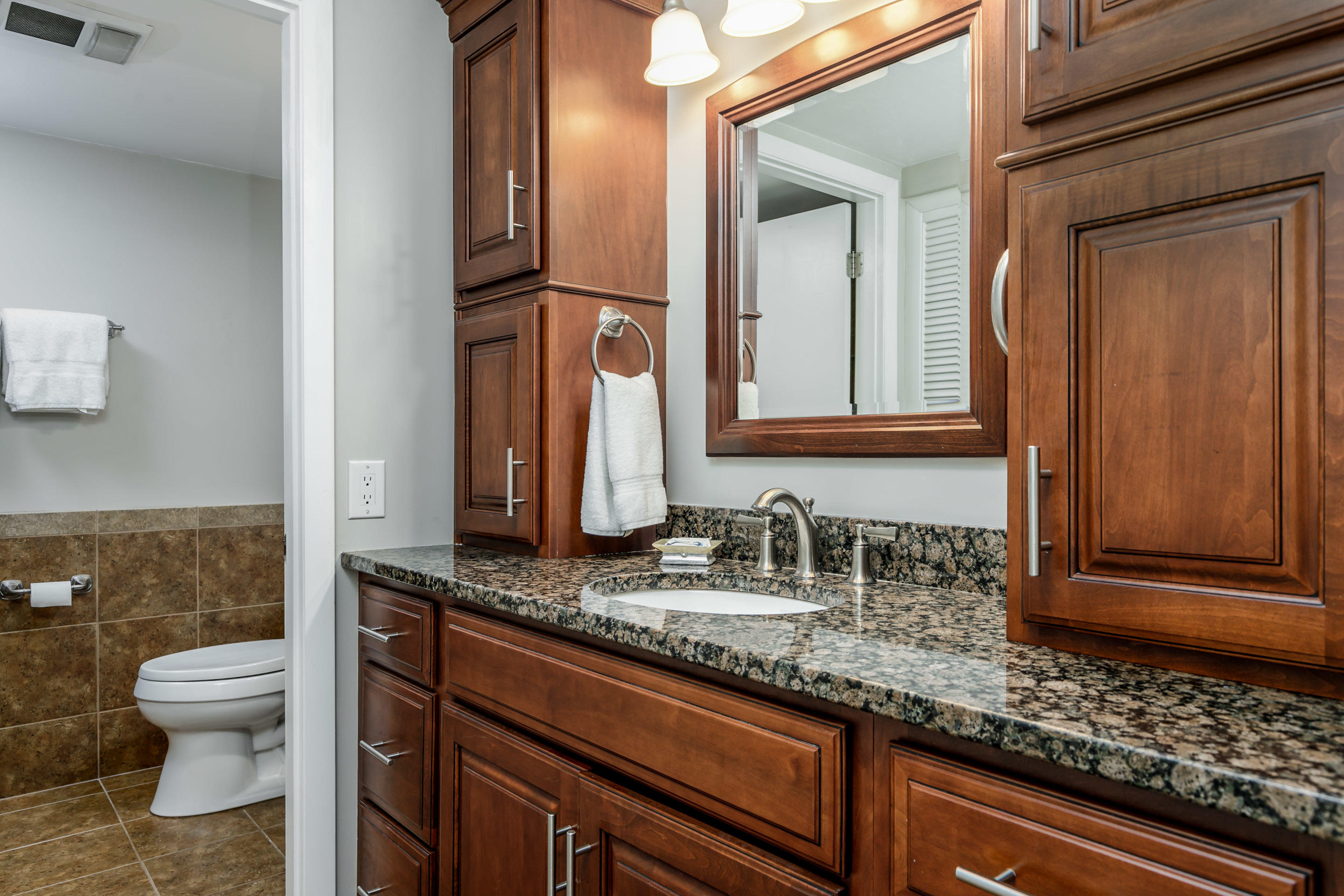 42 Ramsgate Road Savannah, GA 31419 - Photo 10 of 22 unit143-3