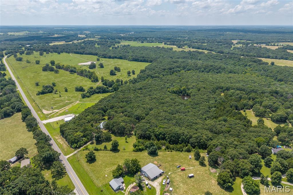 1469 State Road East Montreal, MO 65591 - Photo 16 of 32