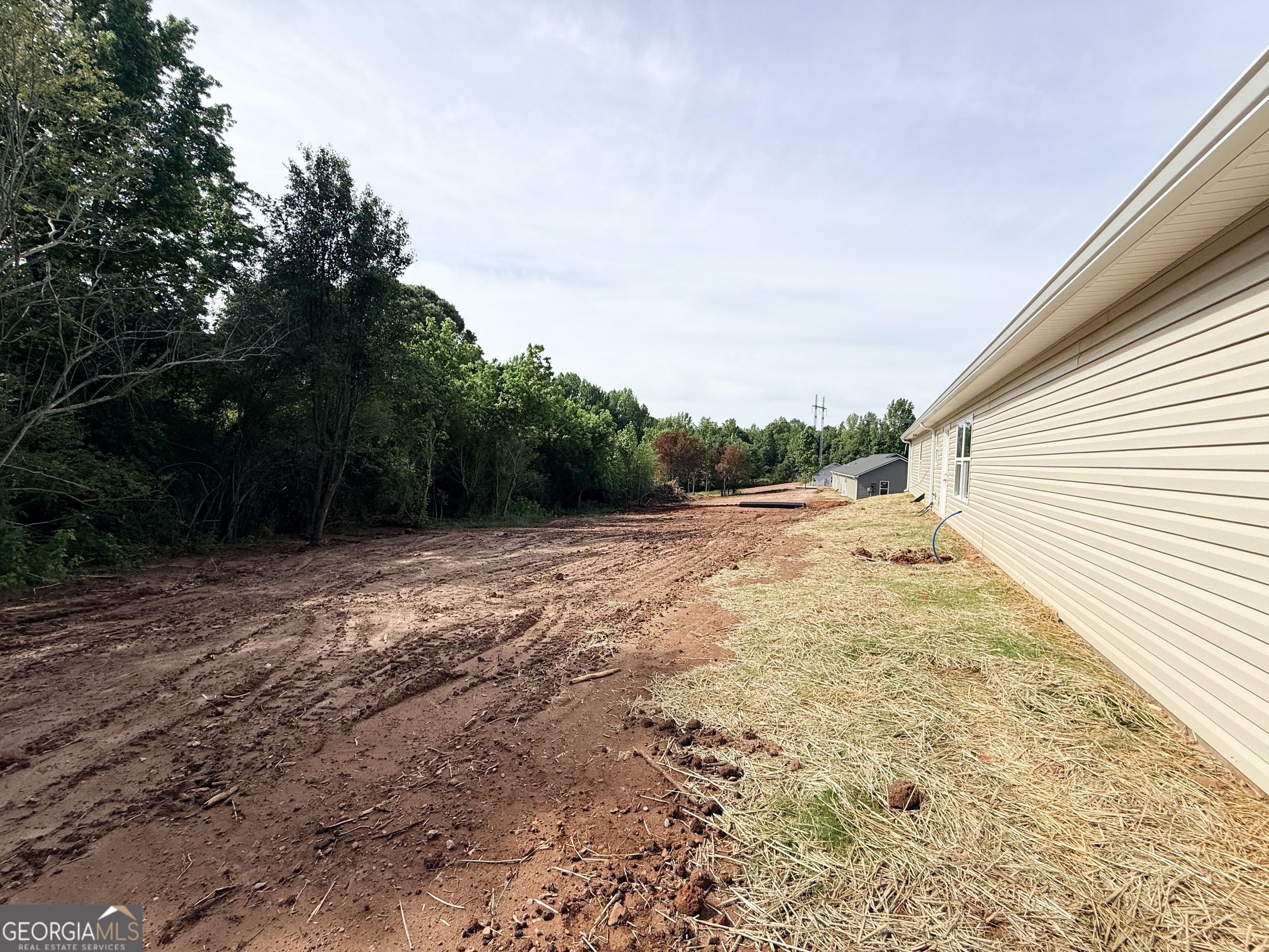 5683 Julian Baugh Road Lula, GA 30554 - Photo 4 of 4