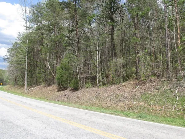 $299,900 | Tbd White Plains Road, Columbia, SC 29209