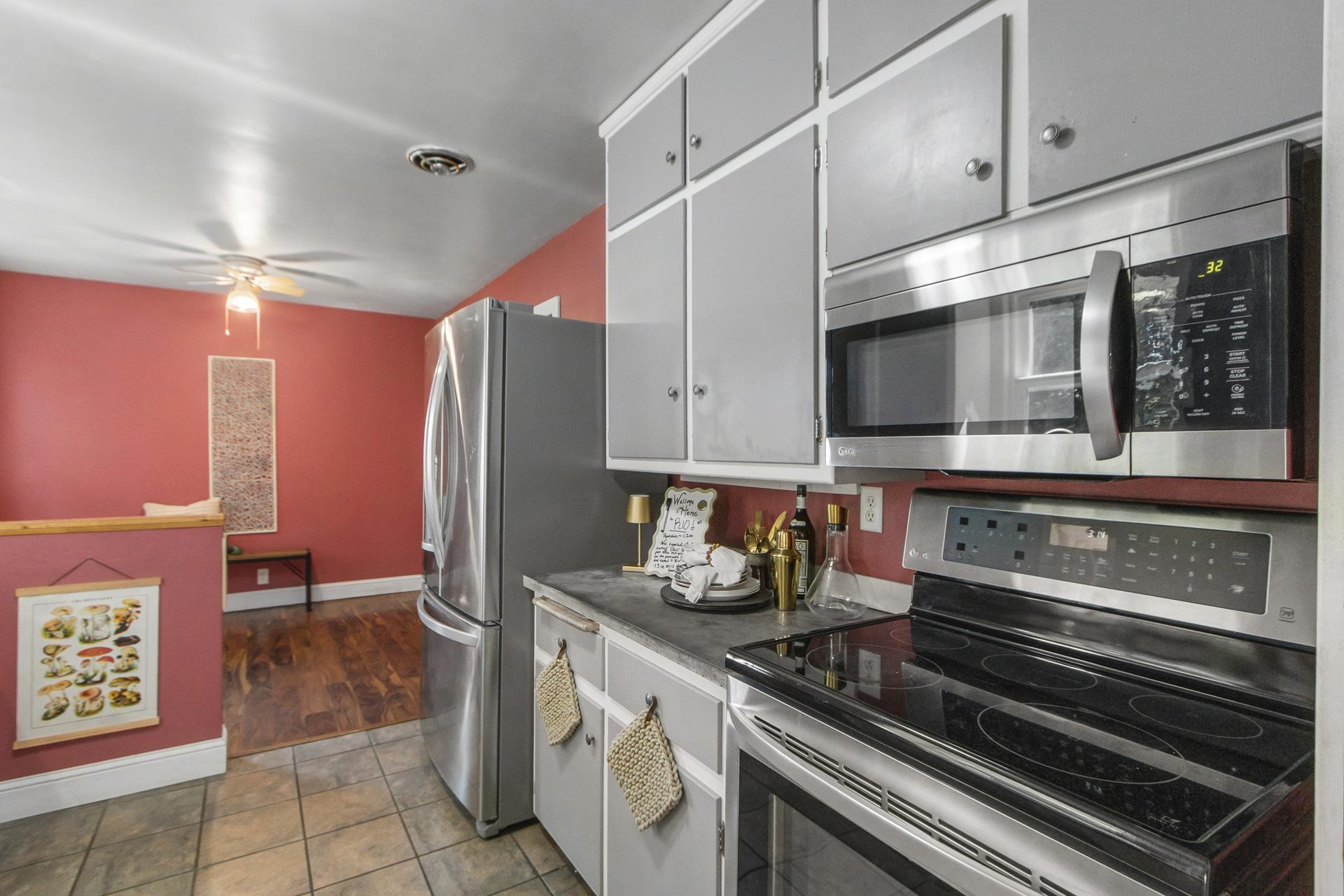 521 Wells Street Rio, WI 53960 - Photo 20 of 63