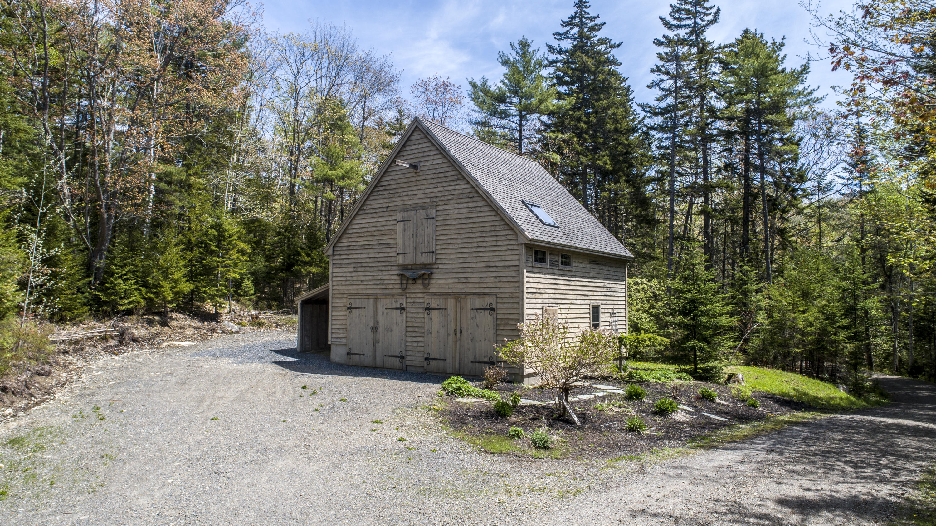 544 West Side Road Trevett, ME 04571 - Photo 69 of 80 69
